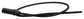Echo Original Equipment Driveshaft Flexible PAS - C506000800