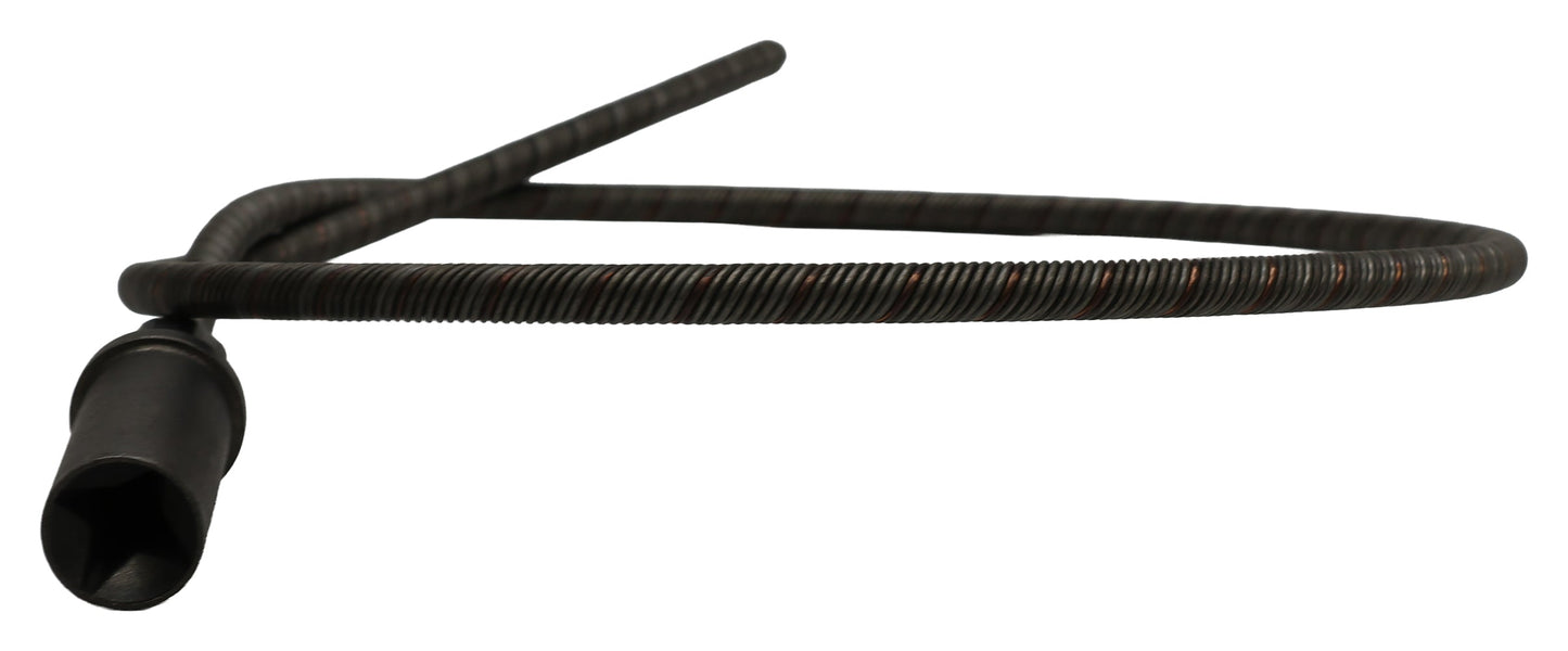 Echo Original Equipment Driveshaft Flexible PAS - C506000800