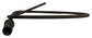 Echo Original Equipment Driveshaft Flexible PAS - C506000800