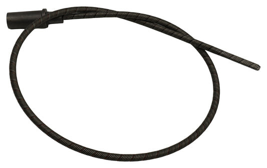 Echo Original Equipment Driveshaft Flexible PAS - C506000800