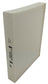 John Deere Original Equipment Air Filter - M177743