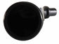 Honda Original Equipment Air Cleaner Elbow - 17410-Z4E-S31