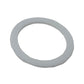 John Deere Original Equipment Back-Up Ring - L40691