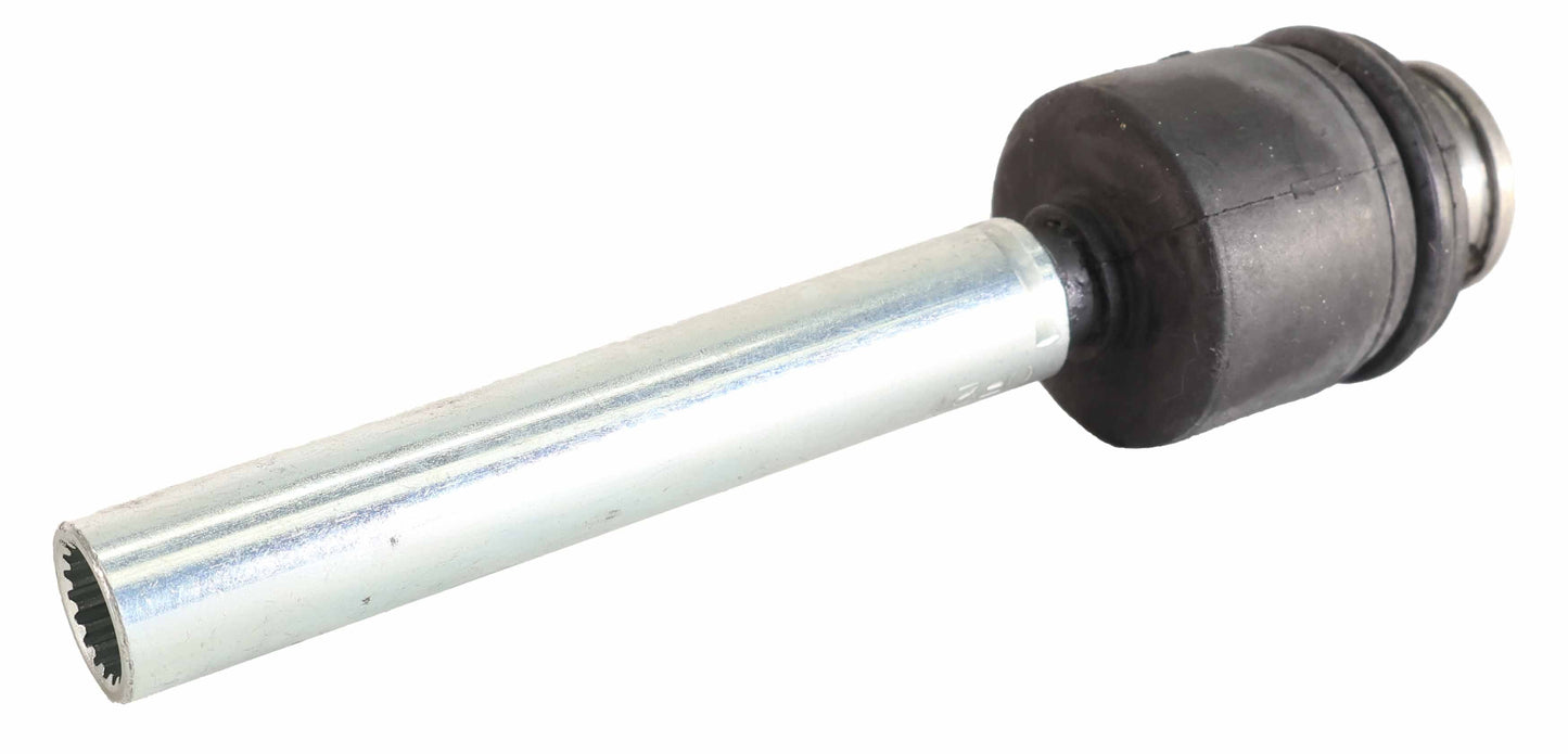 Honda Original Equipment Joint Sub-Assy. (A) - 22151-VK6-004