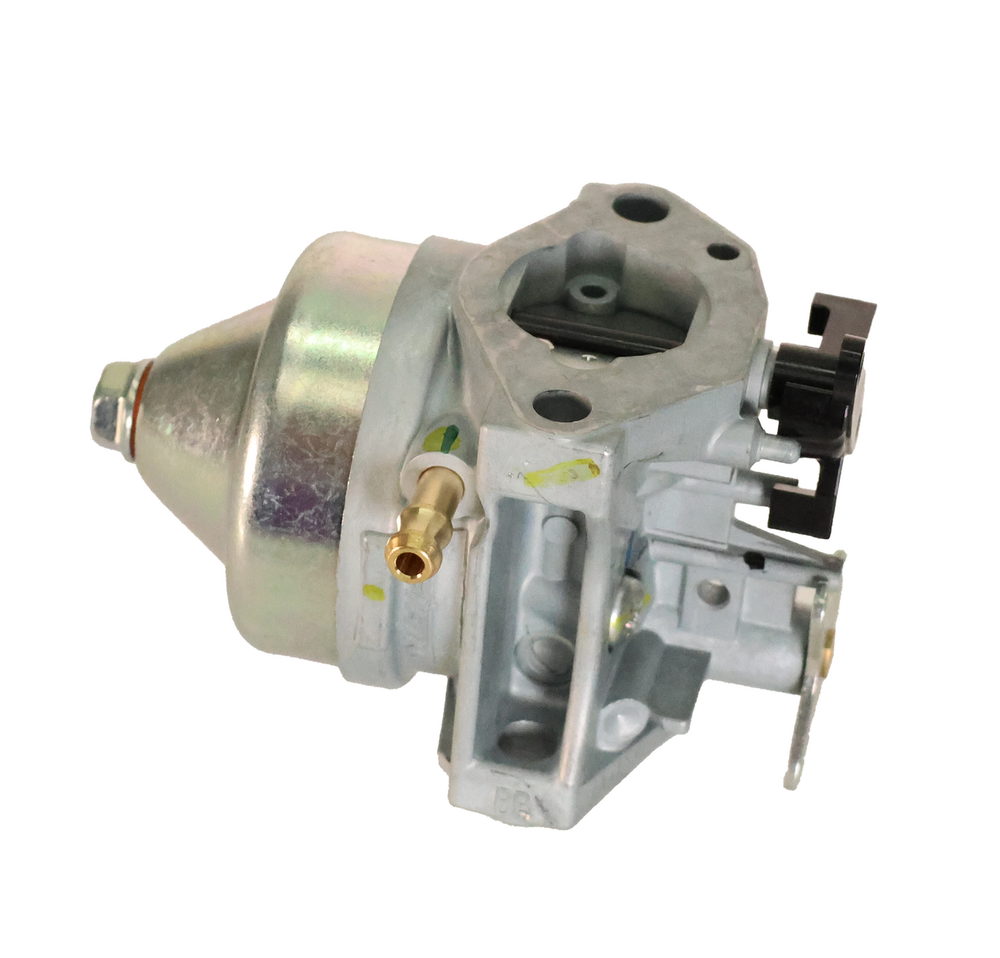 Honda Original Equipment Carburetor Assy (BB65A C) - 16100-Z0L-864