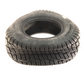 John Deere Original Equipment Tire - M149261