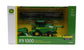 1/64 John Deere X9 1000 Tracked Combine Toy - LP81112
