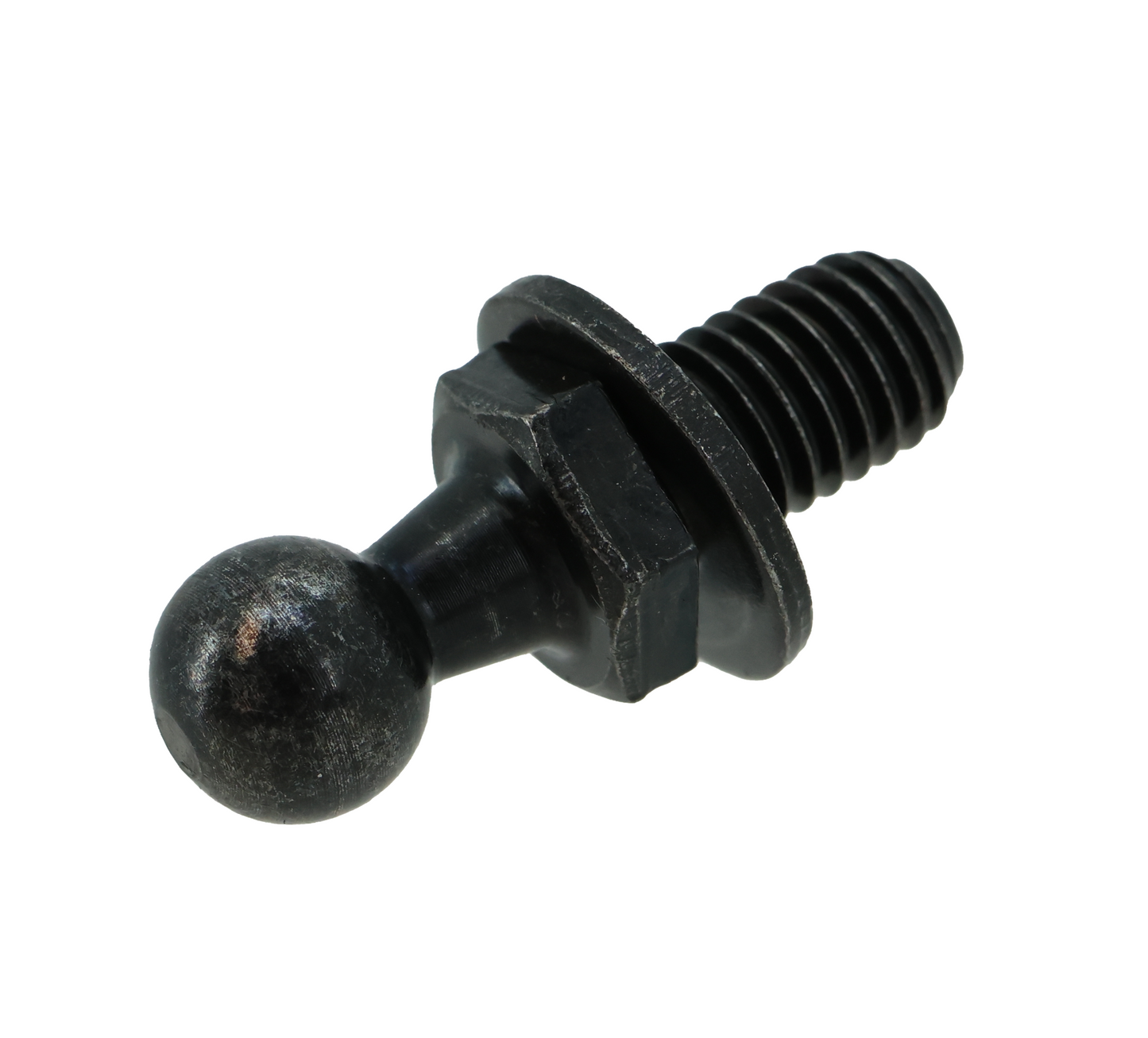 John Deere Original Equipment Ball Stud - R237474