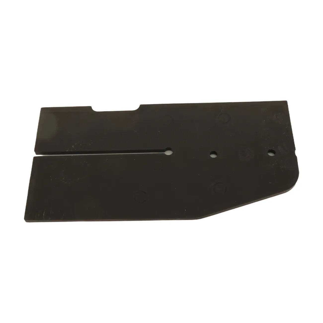 Echo Original Equipment FLAP, DEBRIS  - C550000110