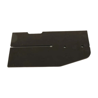 Echo Original Equipment FLAP, DEBRIS  - C550000110