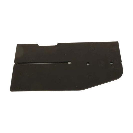 Echo Original Equipment FLAP, DEBRIS  - C550000110