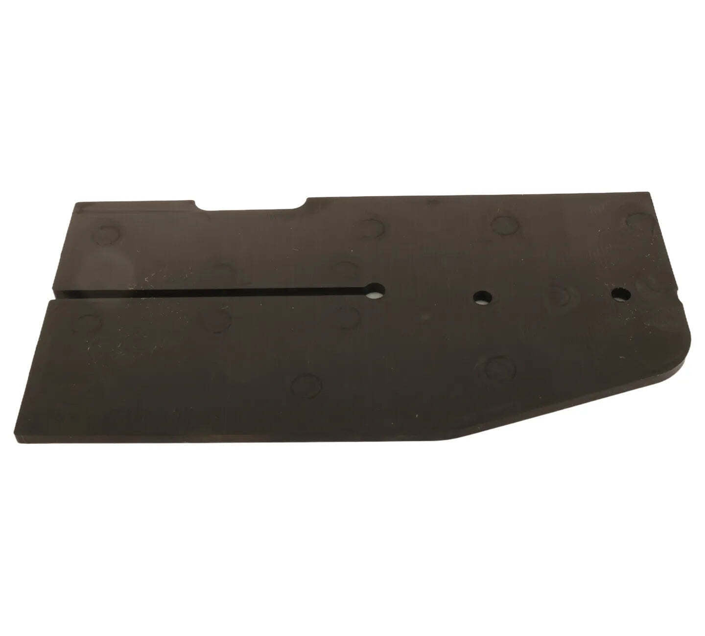 Echo Original Equipment FLAP, DEBRIS  - C550000110