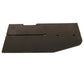 Echo Original Equipment FLAP, DEBRIS  - C550000110