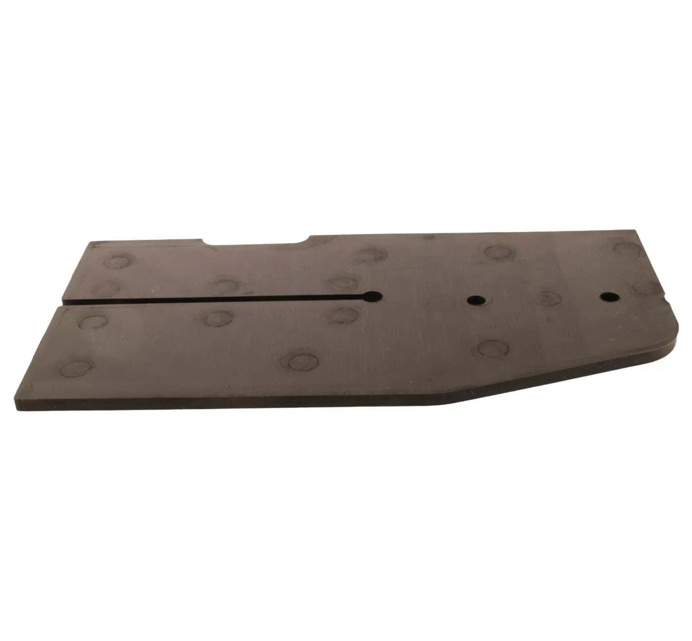 Echo Original Equipment FLAP, DEBRIS  - C550000110