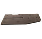 Echo Original Equipment FLAP, DEBRIS  - C550000110