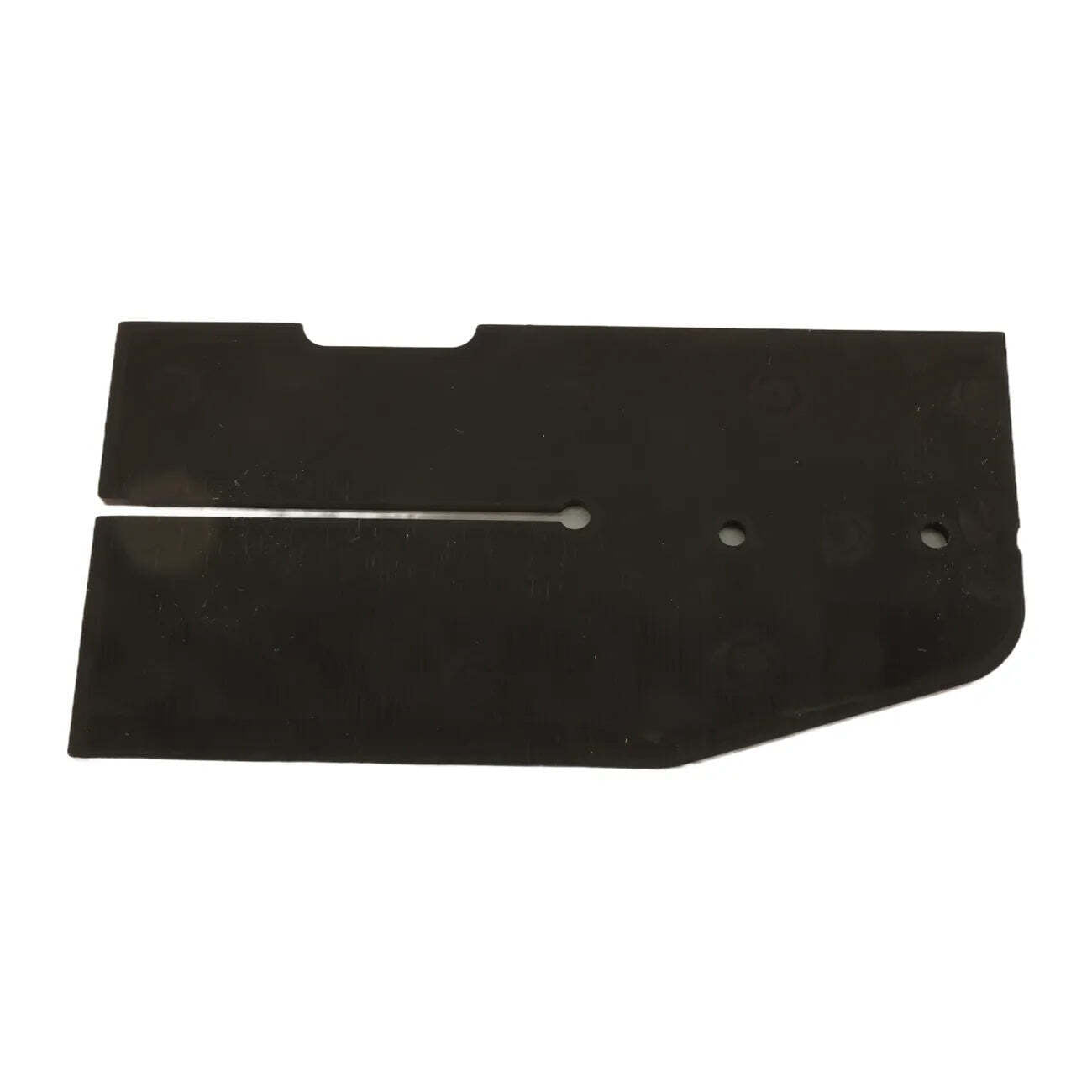 Echo Original Equipment FLAP, DEBRIS  - C550000110