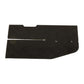 Echo Original Equipment FLAP, DEBRIS  - C550000110