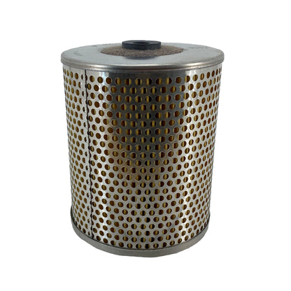 John Deere Original Equipment Filter Element - AL25554
