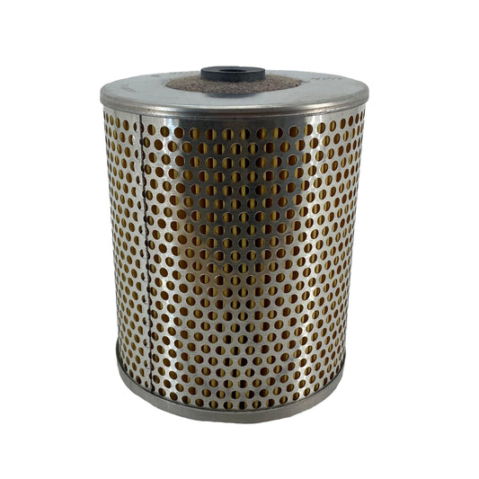 John Deere Original Equipment Filter Element - AL25554