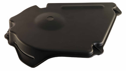 John Deere Original Equipment Cover - AM143296