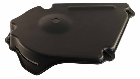 John Deere Original Equipment Cover - AM143296