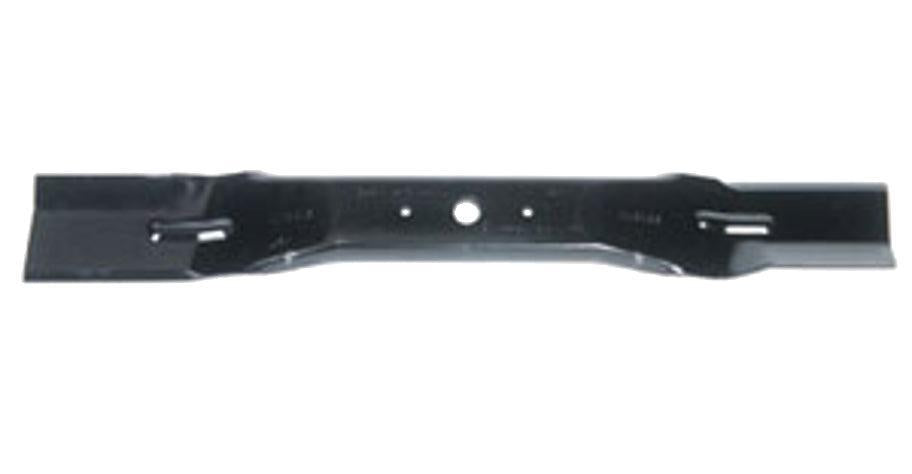ONE XHT Replacement Blade for Walker 57053 57054 - B1WA3400
