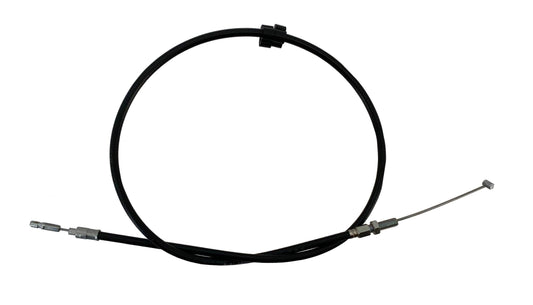 Honda Original Equipment Main Clutch Cable - 54510-733-R80
