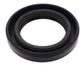 John Deere Original Equipment Seal - M161689
