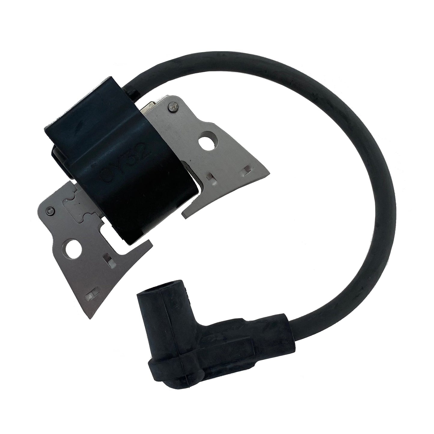 John Deere Original Equipment Trigger Coil - MIU11219