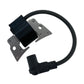 John Deere Original Equipment Trigger Coil - MIU11219