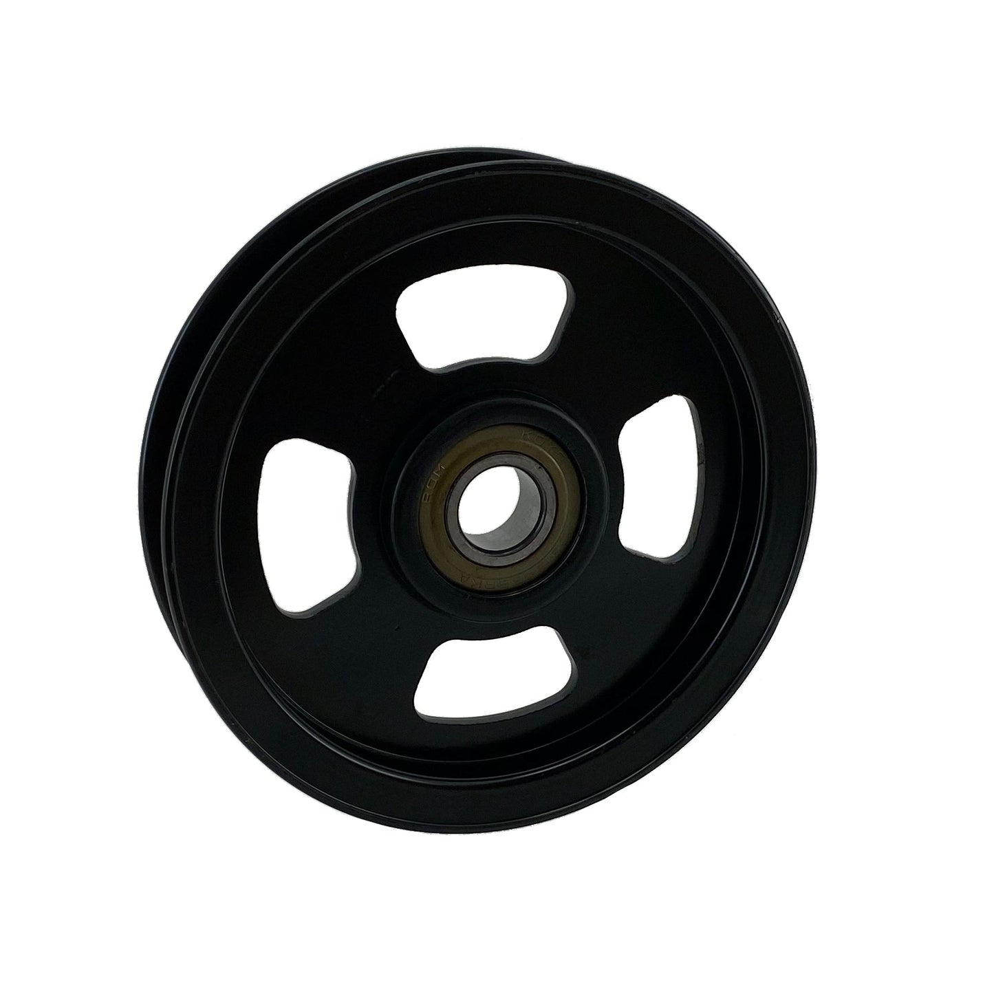 John Deere Original Equipment Idler - AUC16478