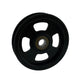 John Deere Original Equipment Idler - AUC16478