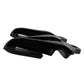 A&I Products 4" Knife Guard - A-H229537