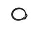John Deere Original Equipment Snap Ring - A11318, image 5