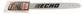 Echo Original Equipment  18" 0.325  Guide Bar - 18F0AD3372C