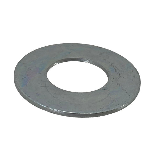 John Deere M123254 Thrust Washer D100 E120 L110 LA175 GT245 S2048 X300 X570 X...