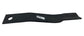 John Deere Original Equipment Blade - FH329908