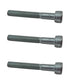 John Deere Original Equipment Screw (Pack of 3)- 19M9326
