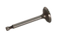 Honda Original Equipment Exhaust Valve (L8E) - 14721-ZL8-000