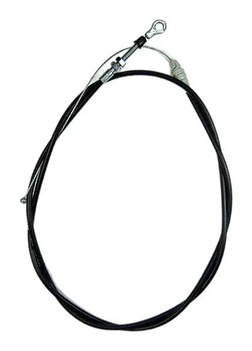 Honda 54530-VH7-000 Roto-Stop Cable