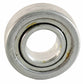 Honda Original Equipment Radial Ball Bearing - 91055-VA4-K10