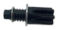 John Deere Servicegard Engine Turning Tool - JDE81-1