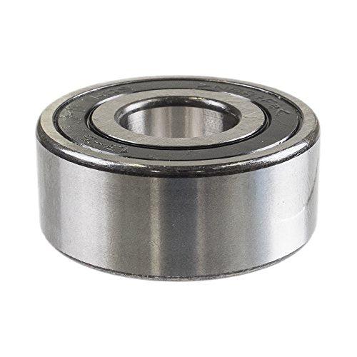 John Deere Original Equipment Ball Bearing - AM100595