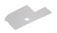 John Deere Original Equipment Insert #M117275