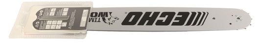 Echo Original Equipment 18" Guide Bar - 18D0AS3864C