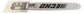 Echo Original Equipment 18" Guide Bar - 18D0AS3864C