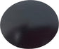 John Deere Quality Farm Equipment Oval Magnet - LP71671
