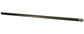 SMA Products INNER PROFILE TUBING - TRILLOBE SHAPE - BONDIOLI SERIES 2   39" LENGTH - 971-4046229