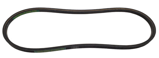 John Deere Original Equipment V-Belt #M119633