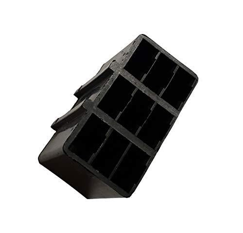 John Deere Original Equipment Elec. Connector Terminal #M117518